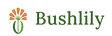 Bushlily - Home